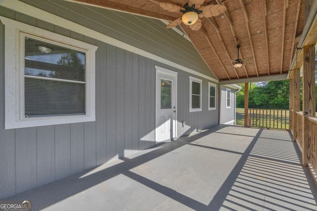 2405 Athens Hwy, Elberton, GA 30635
