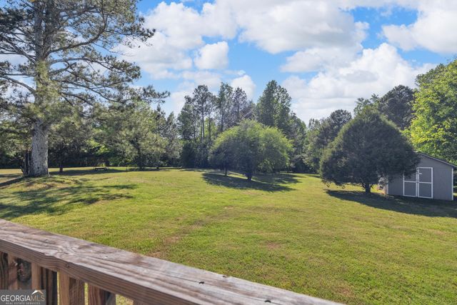 2405 Athens Hwy, Elberton, GA 30635