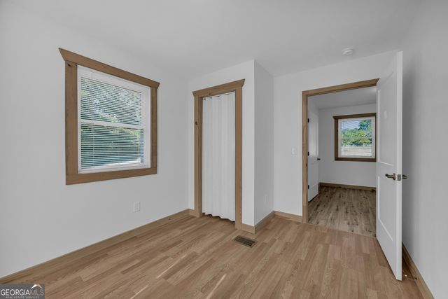 2405 Athens Hwy, Elberton, GA 30635