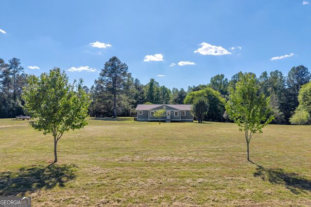 2405 Athens Hwy, Elberton, GA 30635