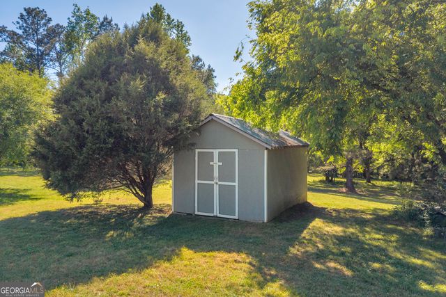 2405 Athens Hwy, Elberton, GA 30635