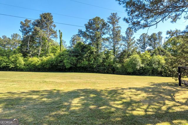 2405 Athens Hwy, Elberton, GA 30635