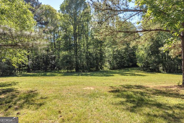 2405 Athens Hwy, Elberton, GA 30635