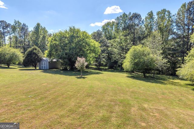 2405 Athens Hwy, Elberton, GA 30635