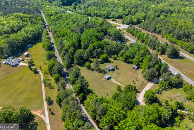 2405 Athens Hwy, Elberton, GA 30635