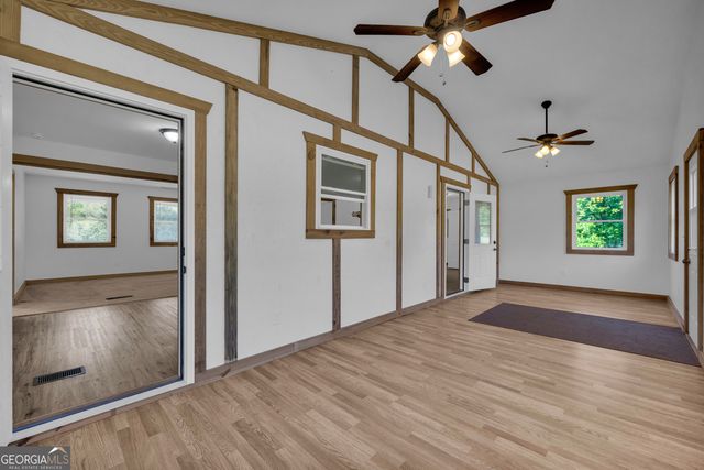 2405 Athens Hwy, Elberton, GA 30635