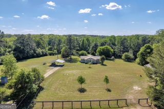 2405 Athens Hwy, Elberton, GA 30635