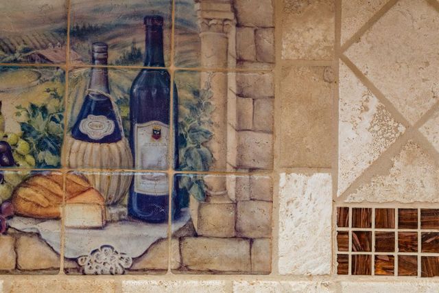 2214 Trappers Knoll Drive, Batavia Twp, OH 45103