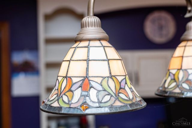 2214 Trappers Knoll Drive, Batavia Twp, OH 45103