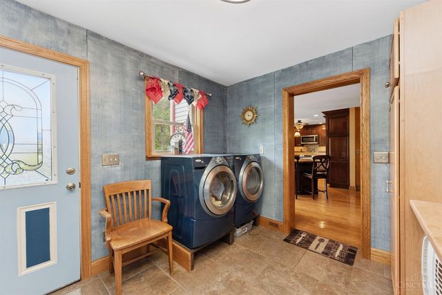 2214 Trappers Knoll Drive, Batavia Twp, OH 45103