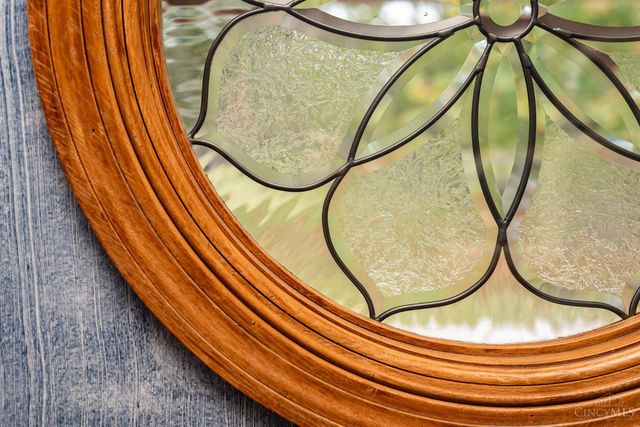 2214 Trappers Knoll Drive, Batavia Twp, OH 45103