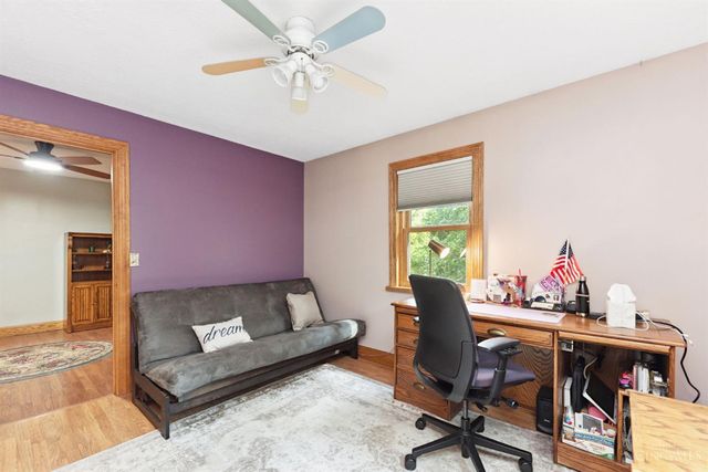 2214 Trappers Knoll Drive, Batavia Twp, OH 45103