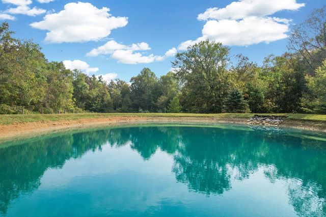 2214 Trappers Knoll Drive, Batavia Twp, OH 45103