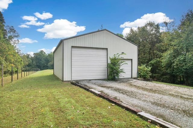 2214 Trappers Knoll Drive, Batavia Twp, OH 45103