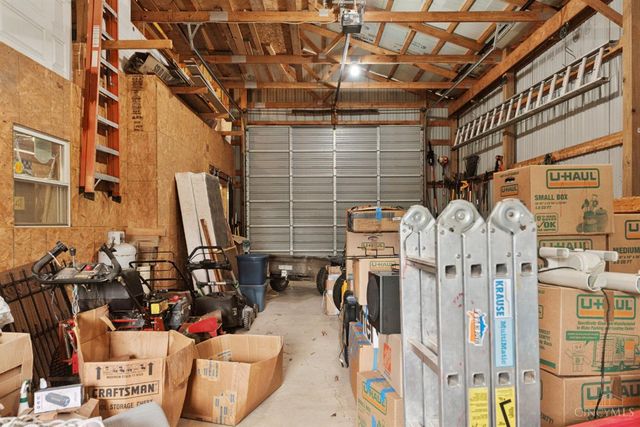 2214 Trappers Knoll Drive, Batavia Twp, OH 45103