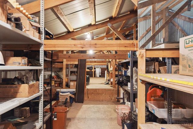 2214 Trappers Knoll Drive, Batavia Twp, OH 45103