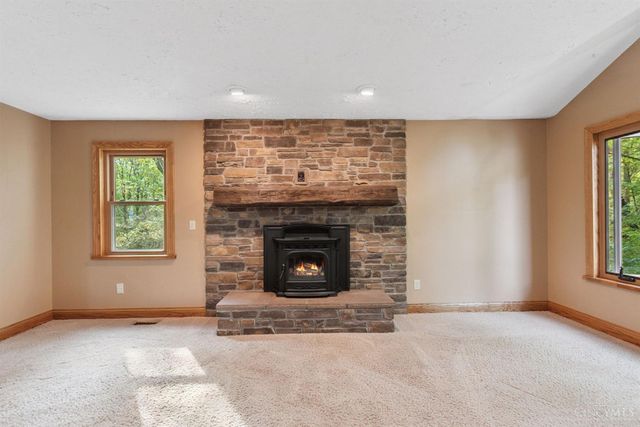 2214 Trappers Knoll Drive, Batavia Twp, OH 45103