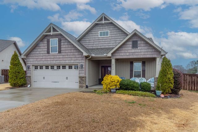 610 Ladowick Court, Moore, SC 29369