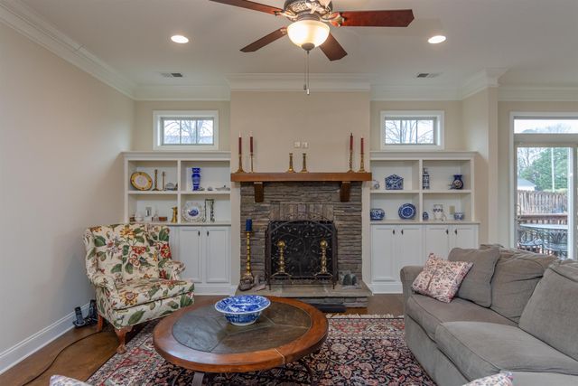 610 Ladowick Court, Moore, SC 29369