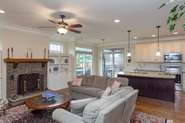 610 Ladowick Court, Moore, SC 29369