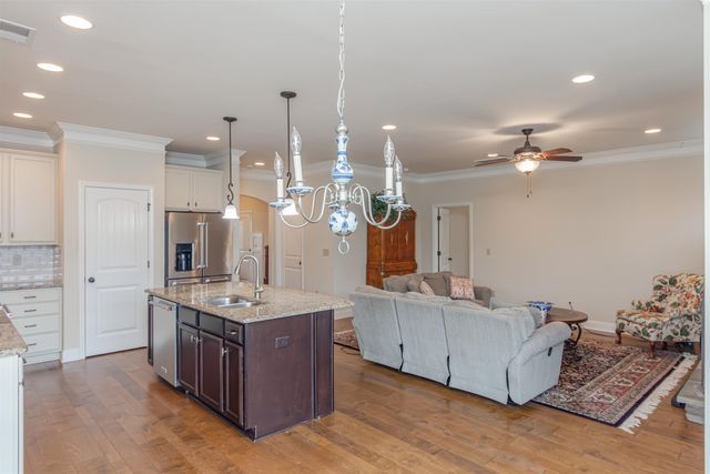 610 Ladowick Court, Moore, SC 29369