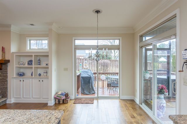 610 Ladowick Court, Moore, SC 29369