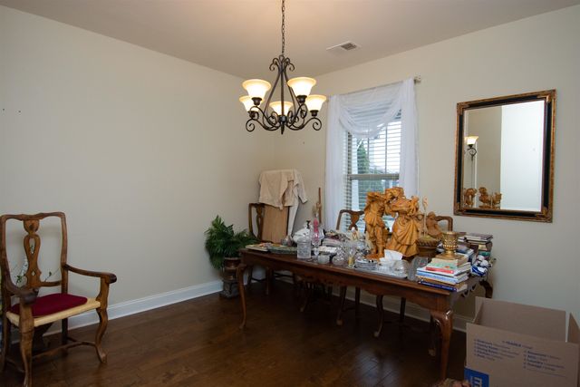 610 Ladowick Court, Moore, SC 29369