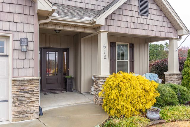 610 Ladowick Court, Moore, SC 29369