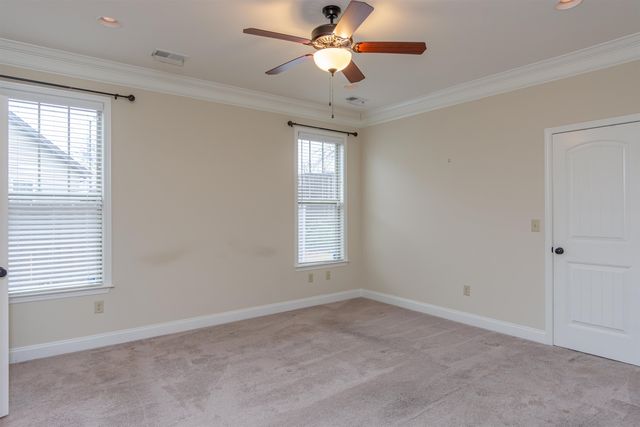 610 Ladowick Court, Moore, SC 29369