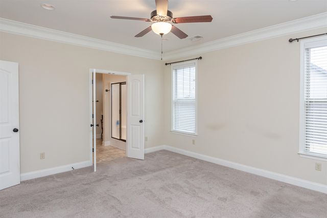 610 Ladowick Court, Moore, SC 29369