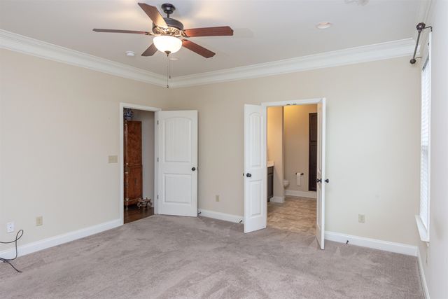 610 Ladowick Court, Moore, SC 29369