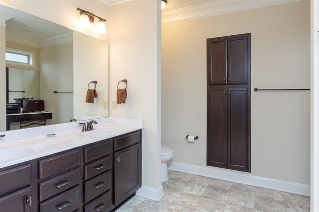 610 Ladowick Court, Moore, SC 29369