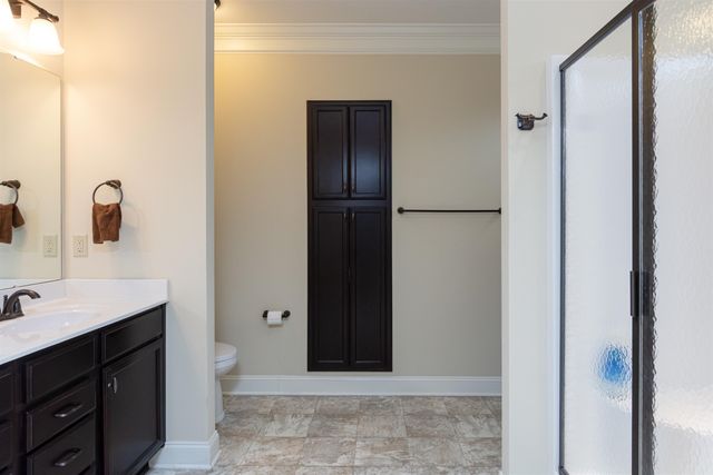 610 Ladowick Court, Moore, SC 29369