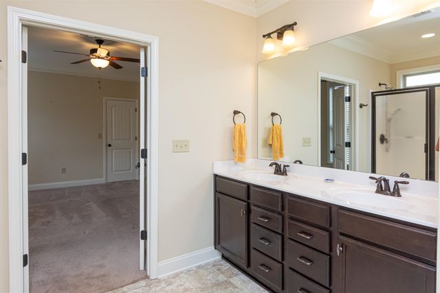 610 Ladowick Court, Moore, SC 29369