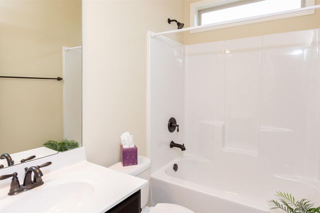 610 Ladowick Court, Moore, SC 29369