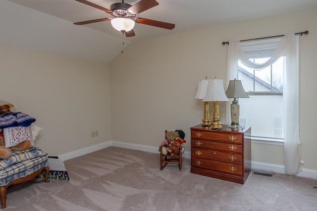 610 Ladowick Court, Moore, SC 29369