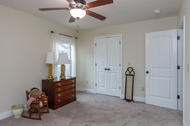 610 Ladowick Court, Moore, SC 29369