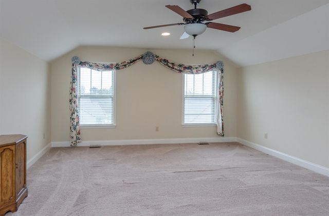 610 Ladowick Court, Moore, SC 29369