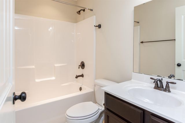 610 Ladowick Court, Moore, SC 29369