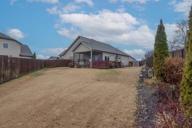 610 Ladowick Court, Moore, SC 29369