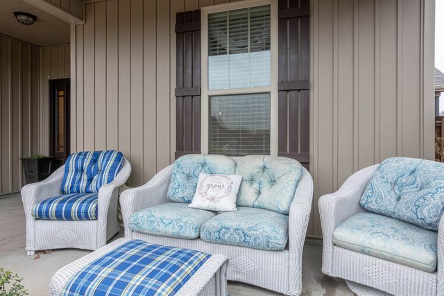 610 Ladowick Court, Moore, SC 29369