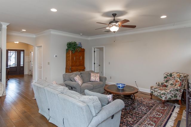 610 Ladowick Court, Moore, SC 29369