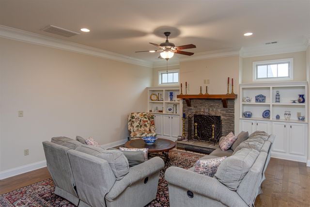 610 Ladowick Court, Moore, SC 29369