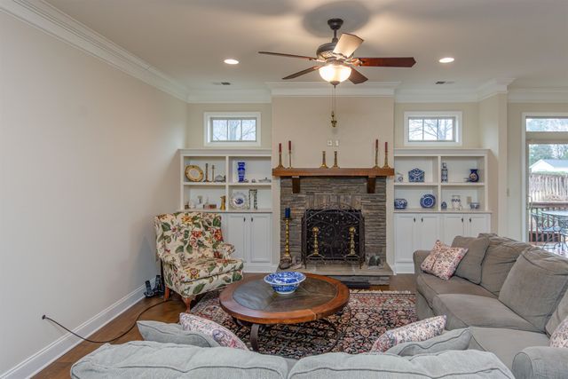 610 Ladowick Court, Moore, SC 29369