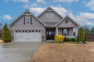 610 Ladowick Court, Moore, SC 29369