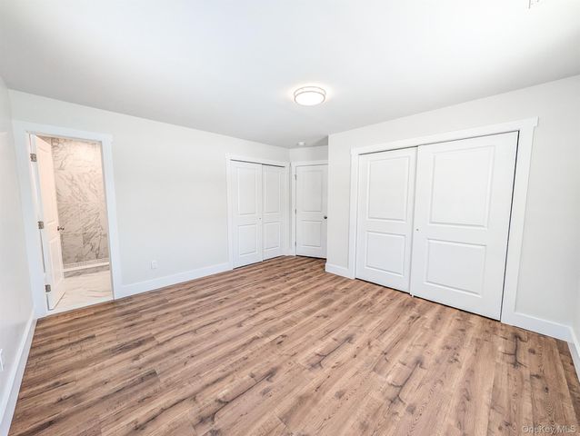 36 Brian Street, Holbrook, NY 11741