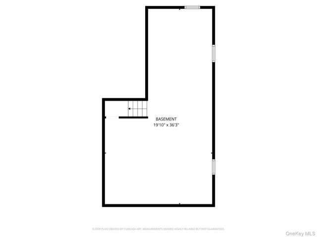 36 Brian Street, Holbrook, NY 11741