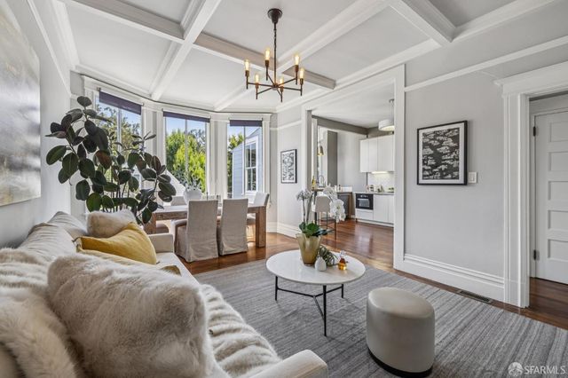 1667 Hayes Street, San Francisco, CA 94117