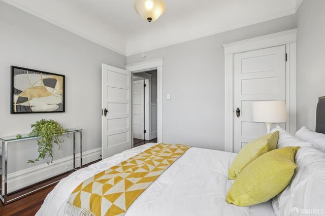 1667 Hayes Street, San Francisco, CA 94117