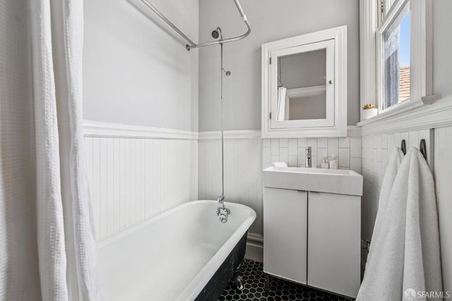 1667 Hayes Street, San Francisco, CA 94117
